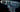060186810F_10818.jpeg (26638333)