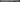 2608596119_10821.jpeg (26644044)