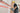 0611910000_10873.jpeg (26645125)