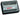 2607002557 - Set Robust Line di bit di avvitamento Sx Extra Hard, 8 pz. 49 mm, 8 pz.