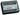 2607002558 - Set Robust Line di bit di avvitamento Sx Extra Hard, 8 pz. 49 mm, 8 pz.