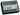 2607002559 - Set Robust Line di bit di avvitamento Sx Extra Hard, 8 pz. 49 mm, 8 pz.