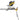 TRONCATRICE RADIALE DEWALT CON PIANETTO D27112-QS