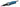 0601221000_110.jpeg (26631842)