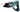 M_DHR202RTJ_11010.jpeg (26645168)