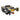 DCG405NT-XJ_11037.jpeg (26644655)