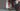 060186810C_11091.jpeg (26638296)
