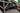 06016A8108_11128.jpeg (26644474)