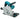 Sega ad affondamento Makita elettrica 1300w D.165mm - M.SP6000J
