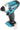 M_TD110DZ_11148.jpeg (26638140)