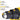 DCD708L2T_11324.jpeg (26638337)