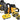 DCS691X2-QW_11338.jpeg (26643645)