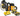 DCS691X2-QW_11338.jpeg (26643645)