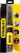 STHT0-05899_11357.jpeg (26644917)