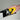 STHT1-05937_11368.jpeg (26643864)