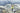 DCG418NT-XJ_11395.jpeg (26644704)
