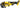 DCG418NT-XJ_11396.jpeg (26644705)