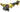 DCG418NT-XJ_11398.jpeg (26644707)