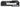 B-49719_11401.jpeg (26644540)