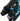 M_HR003GM201_11529.jpeg (26645115)