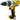 DCD996N_11548.jpeg (26645440)
