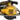 DCS565N-XJ_11552.jpeg (26644427)
