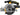 DCS565N-XJ_11554.jpeg (26644429)