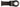 B-64814_11595.jpeg (26642881)