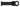 B-66400_11599.jpeg (26642879)