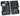 2607017327 - Set di punte e bit di avvitamento da 35 pz. PH1- PH2- PH3- PZ1- PZ2- PZ3- SL3- SL4- SL5- SL6- H3- H4- H5- H