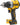 DCD800NT-QW_11606.jpeg (26645658)