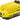 SFMCB202-XJ_11620.jpeg (26638527)