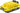 SFMCB202-XJ_11620.jpeg (26638527)