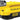 SFMCB202-XJ_11621.jpeg (26638528)