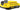 SFMCB202-XJ_11621.jpeg (26638528)