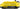 SFMCB202-XJ_11622.jpeg (26638529)