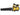 Soffiatore DeWalt 18V / 54V 258km/h con batteria XR FLEXVOLT DCMBL777X1