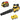 Soffiatore DeWalt 18V / 54V 258km/h con batteria XR FLEXVOLT DCMBL777X1
