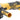 DWE4369-QS_11658.jpeg (26644804)
