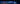 2608900373_11662.jpeg (26642935)
