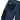 Pantaloni da lavoro DEWALT MEMPHIS Colore Nero tasche porta attrezzi - DWC147-32