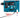 Martello Demolitore Makita 1100w 8,1J 5kg HM0871C