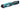 M_DF012DSJ_11824.jpeg (26638373)