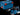 0611924004_11847.jpeg (26645268)