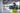 0611921003_11852.jpeg (26645153)