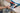 06016C2001_11873.jpeg (26644204)