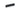 1600A02F4U_11890.jpeg (26639364)