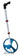 0601074000_11919.jpeg (26643549)
