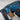 0601482501_11983.jpeg (26642335)