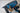 0601482501_11983.jpeg (26642335)